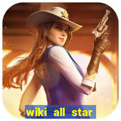 wiki all star tower defense codes